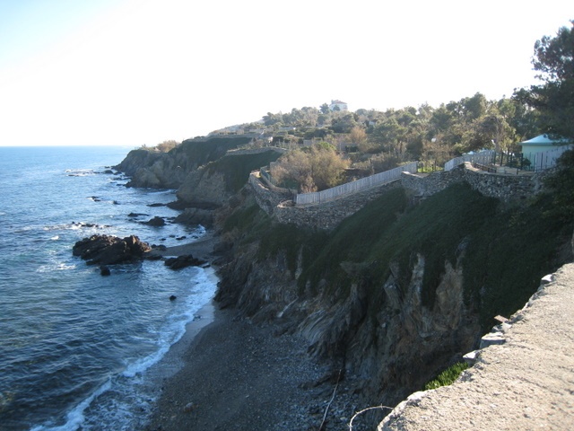 Collioure