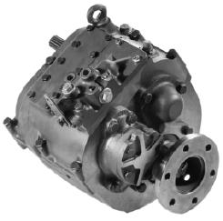 PRM500