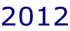 2012