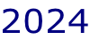 2024