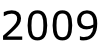 2009