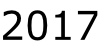 2017