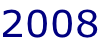 2008